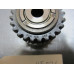 11E026 Idler Timing Gear For 10-12 Audi A5 Quattro  2.0 H103488M